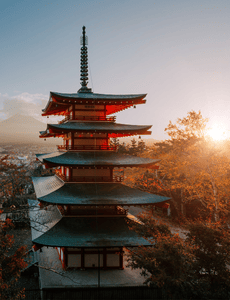 Japan