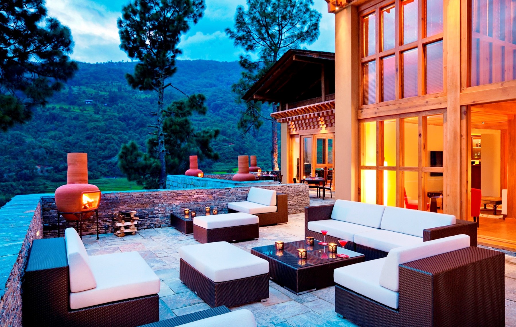 Luxury <yellow-tag>Tours</yellow-tag>