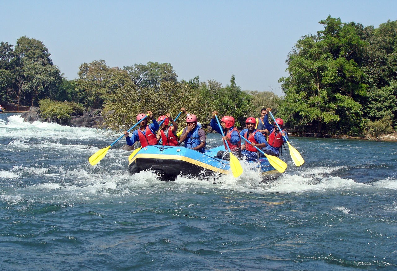 <yellow-tag>Adventure</yellow-tag> Tours