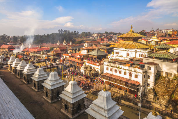 <yellow-tag>Pilgrimage</yellow-tag> Tours