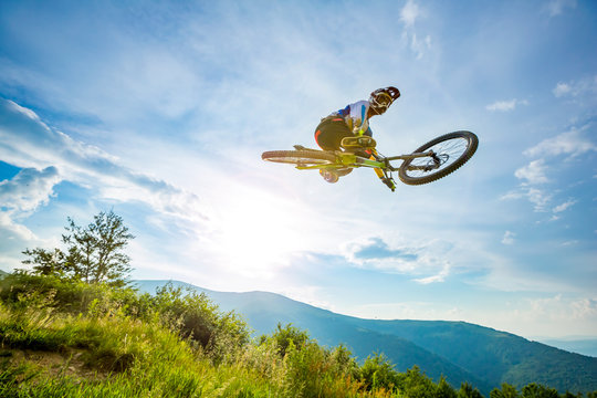 <yellow-tag>Adventure</yellow-tag> In Bhutan