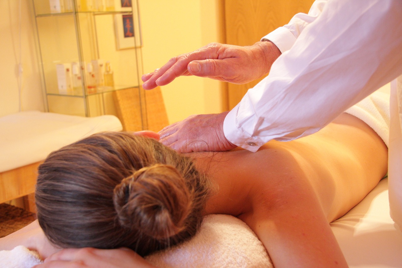 Wellness and <yellow-tag>Retreat</yellow-tag>