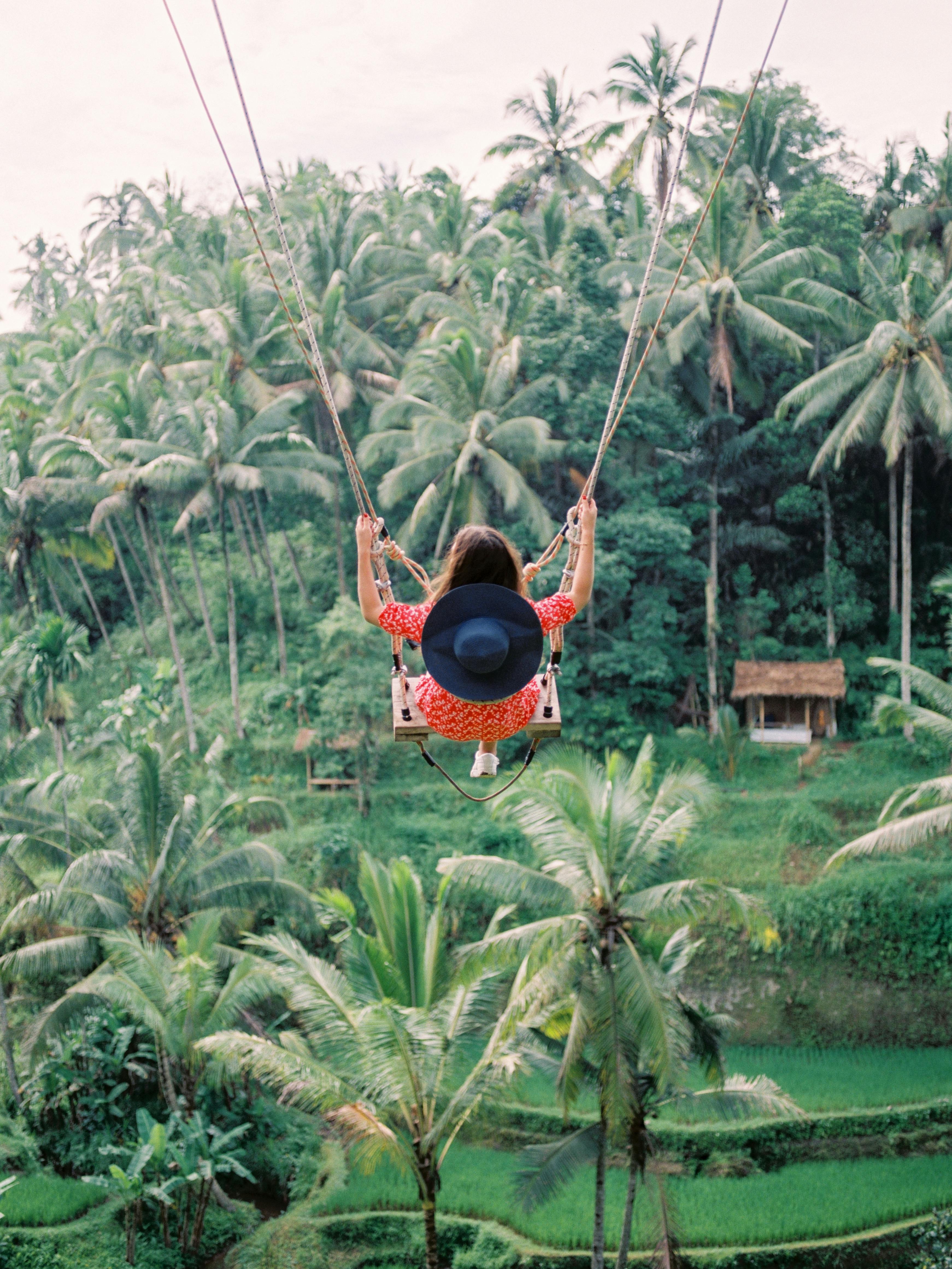 Indonesia