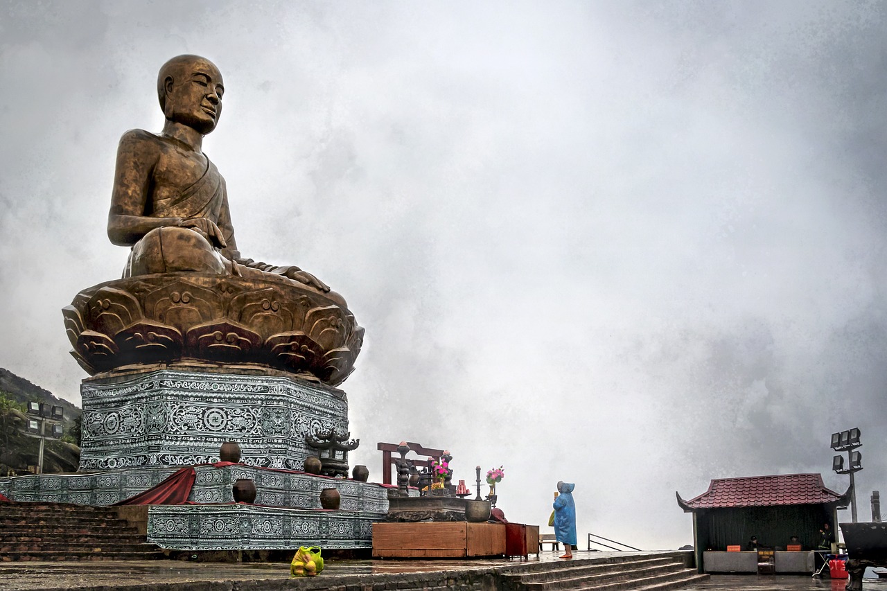Vietnam